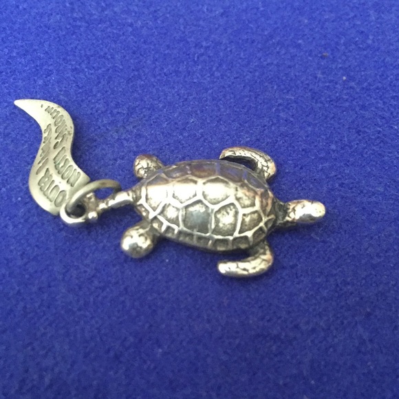 SOLD - Picture 5 of 7